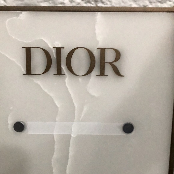 Dior Display Unit - Picture 3 of 5